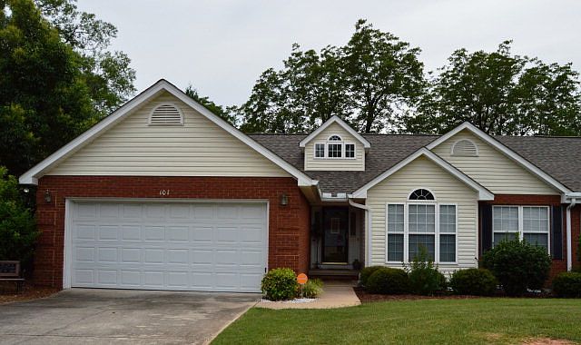 1st image of 101 Orchard Park Dr