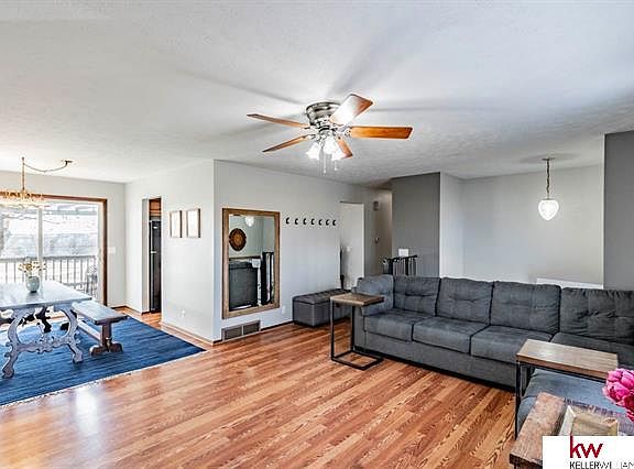 2nd image of 2213 Joyce Cir