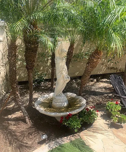 18 Menton — Photo 28