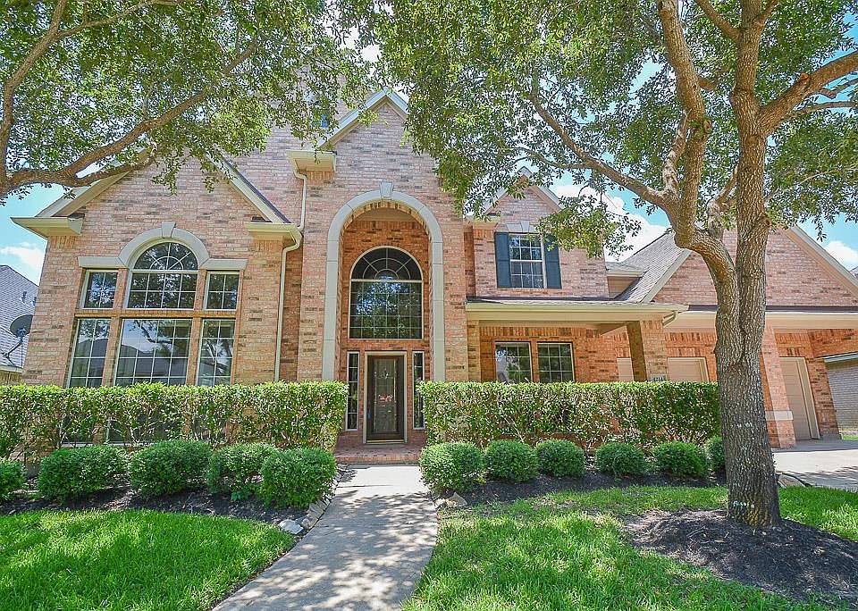 1st image of 4214 Maily Meadow Ln