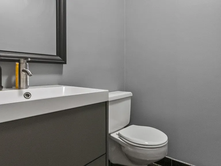 7002 Boulevard East #11A — Photo 16