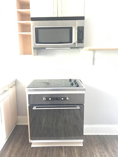 1st image of 2637 River Dr Unit 3