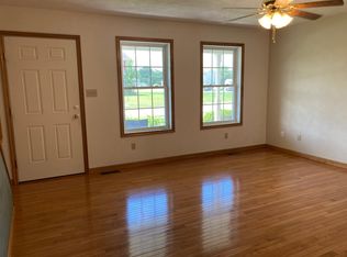 46 Cannon Ln, Gettysburg, PA 17325