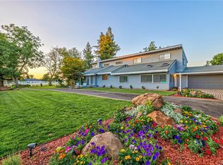 2900 Nord Ave, Chico, CA 95973