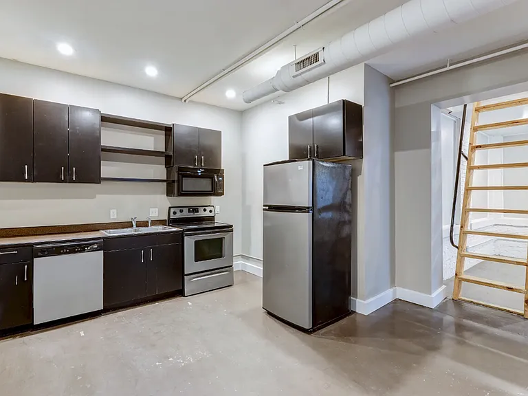 2 bedroom 2 bedroom