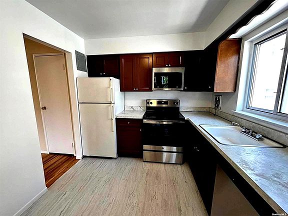 3rd image of 225-04 59th Ave #2