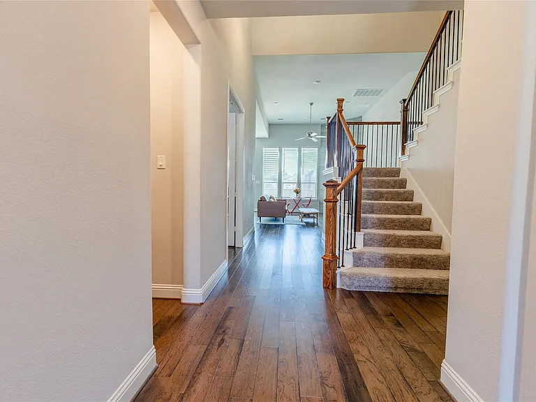 3920 Bentgrass Rd — Photo 6
