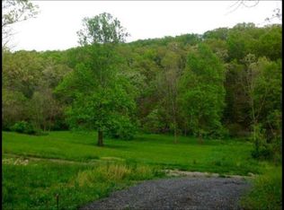 Blooms Ln, Mt airy, MD 21771