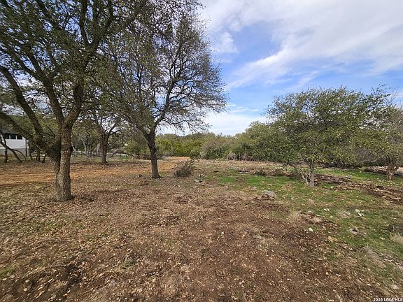4th image of 206 Falling Hills LOT 864