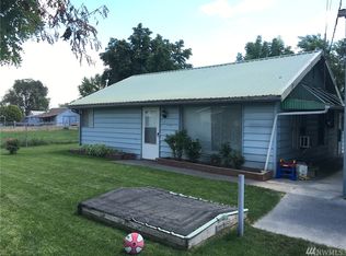 7989 Rainier Rd NE, Moses Lake, WA 98837