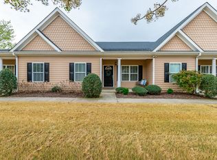 313 Callaway Ct #313, Chattanooga, TN 37421