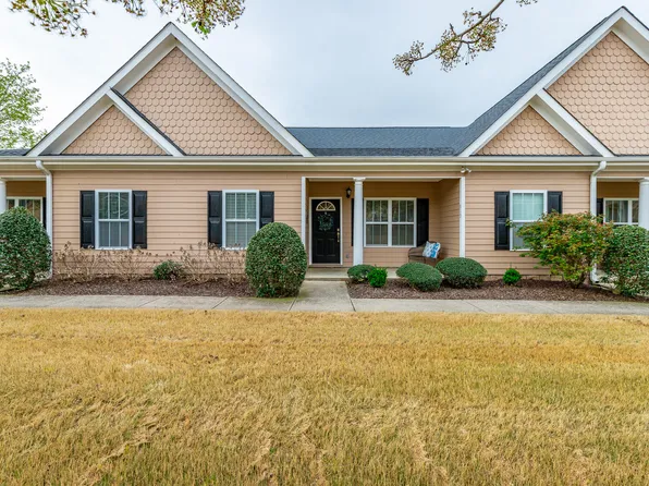 313 Callaway Ct #313, Chattanooga, TN 37421