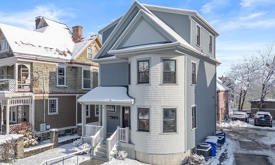 1st image of 84 Linden St