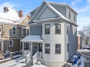 84 Linden St, Allston, MA 02134