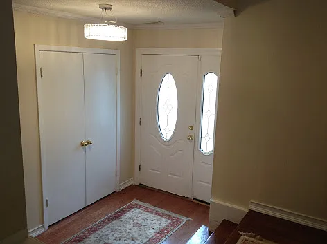 562 Lennox Dr — Photo 9