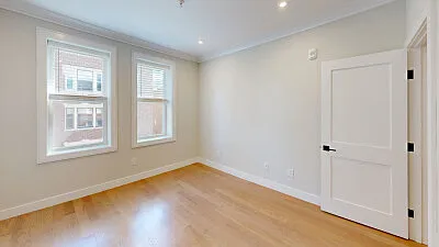 161 Allston St #7A — Photo 4