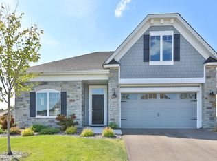 14407 Itasca Bay, Dayton, MN 55327