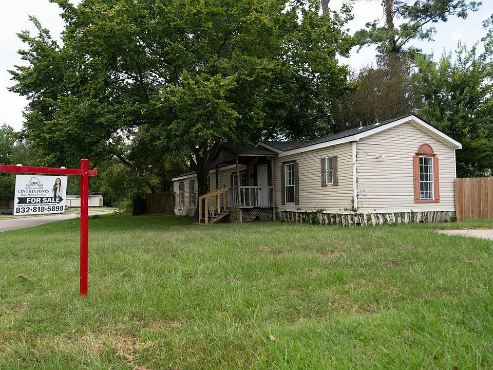 1st image of 9803 Cedar Branch Dr