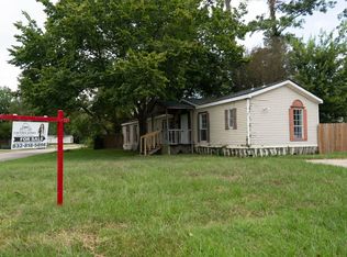 9803 Cedar Branch Dr, Baytown, TX 77521