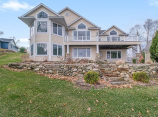 62175 Pheasant Pointe Dr, Sturgis, MI 49091