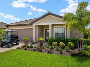 6334 Achievement AVE, AVE MARIA, FL 34142