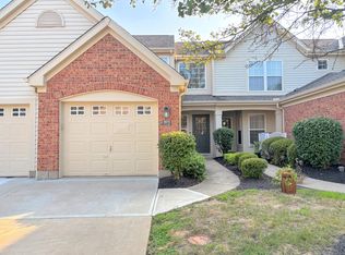 8575 Commons Ct, Florence, KY 41042