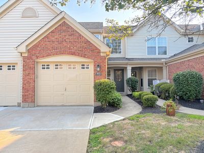 8575 Commons Ct, Florence, KY, 41042