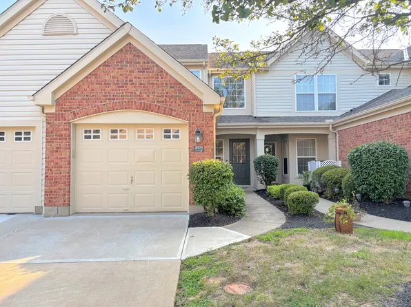 8575 Commons Ct, Florence, KY 41042