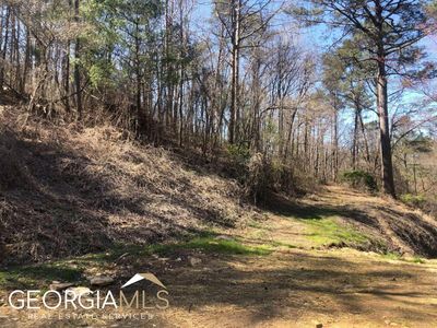 3395 Old Burnt Mountain Rd, Jasper, GA, 30143