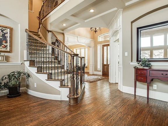 4th image of this home