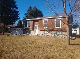 1412 Tracy St, Rhinelander, WI 54501