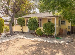 3738 2nd Ave, Glendale, CA 91214