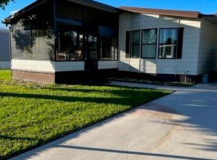 4565 SE Basswood Ter, Stuart, FL 34997