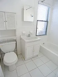 Rented by Townsley & Gay, LLC