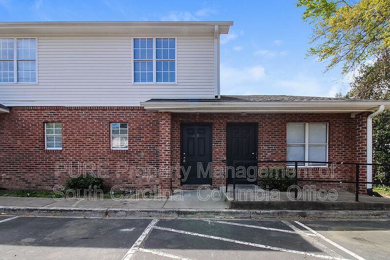 1st image of 3800 Plowden Rd #D5