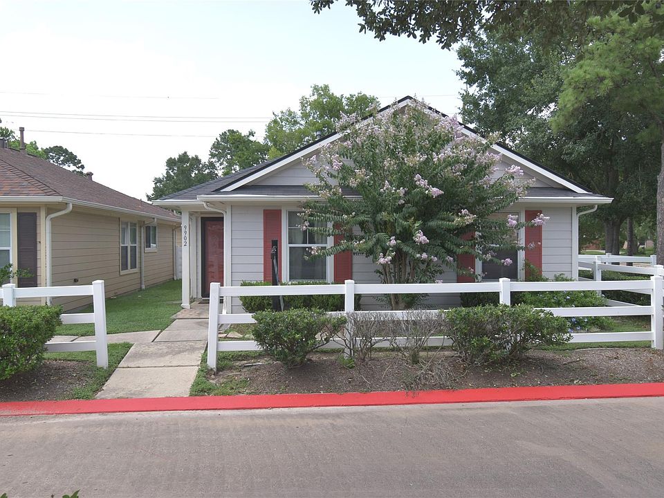 1st image of 9902 Farrell Dr