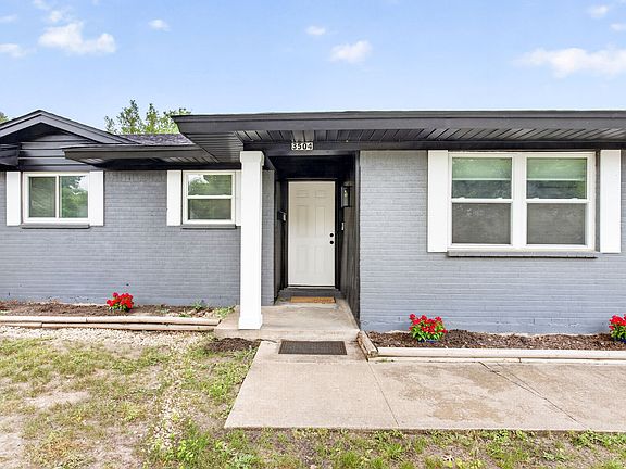 3rd image of 3504 Coronado Ct