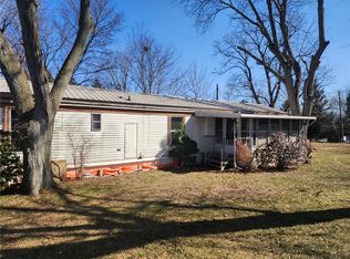 2379 Leicester Rd, Leicester, NY 14481