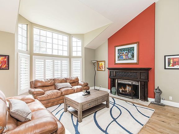 4th image of 5505 Bromely Dr