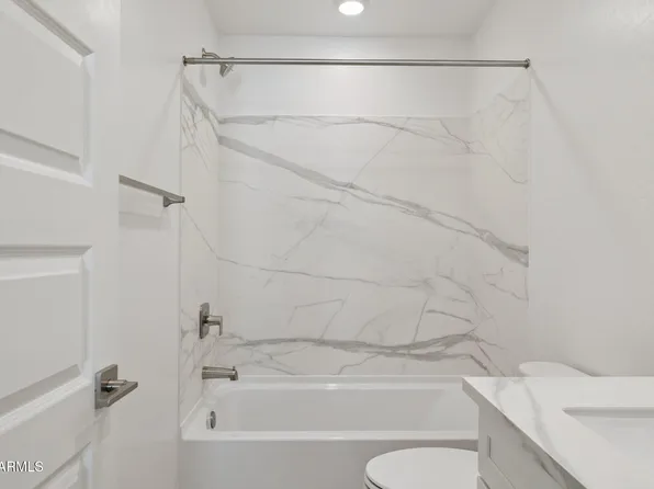 32580 N SMOKE VIEW Trail, Peoria, AZ 85383