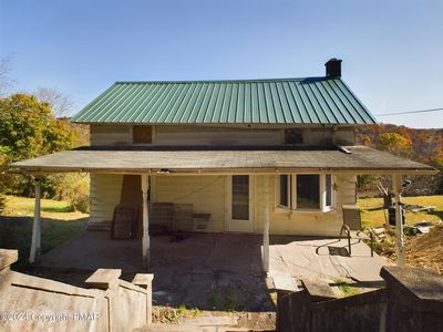23 Middleburg Rd, White Haven, PA, 18661