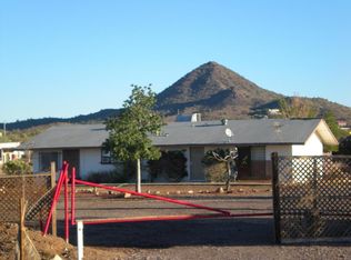 704 W Happy Valley Rd, Phoenix, AZ 85085