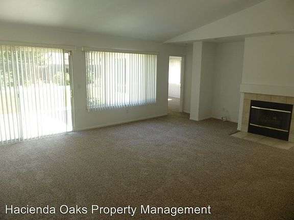 2nd image of 2740 S Santa Barbara Dr