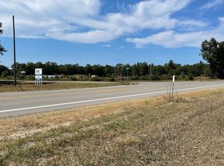 M 55, Manistee, MI 49660