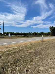 M 55, Manistee, MI, 49660