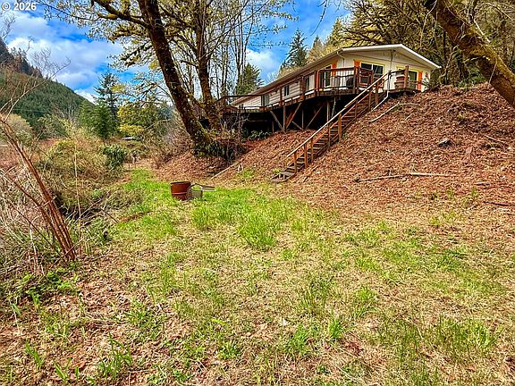 5th image of 11425 E Mapleton Rd