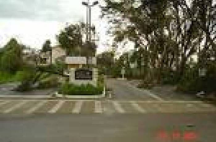 1st image of 20225 Delvista Ct APT 612