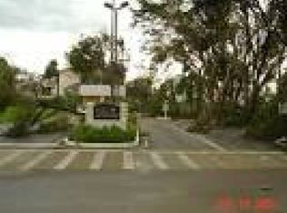 20225 Delvista Ct APT 612, Aventura, FL 33180