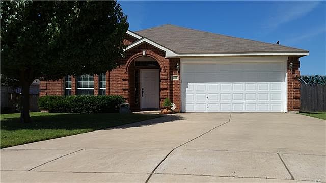 1st image of 10400 Trevino Ln