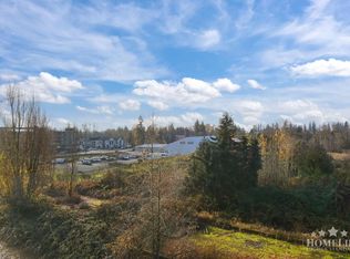 8067 207th St #528, Langley, BC V2Y 0N9